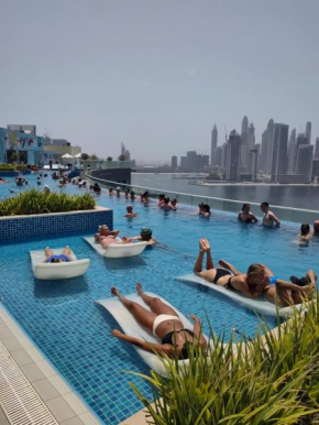 7 Palm Jumeirah